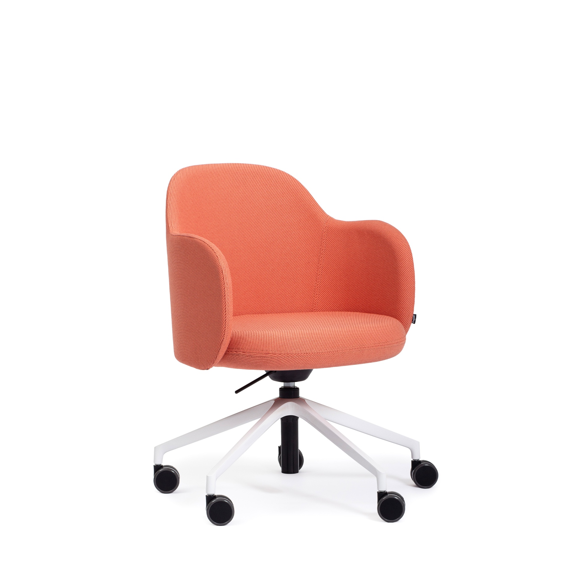 bejot-flos-fskp5r-7